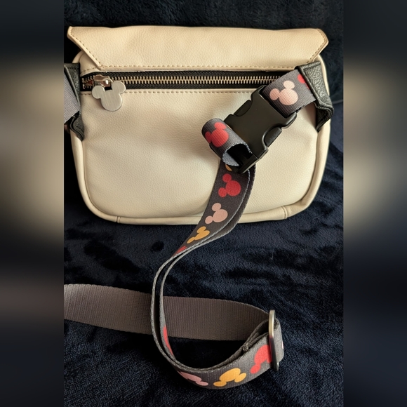 Freshly Picked x Disney Babu Mickey Mania Park Pack - Picture 3 of 7